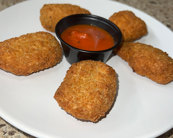 JALAPENO POPPERS image